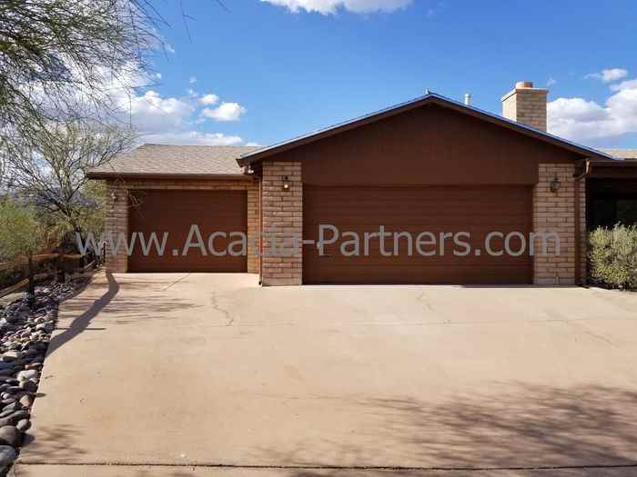 3721 N Placita Borboa - Photo 2 of 23