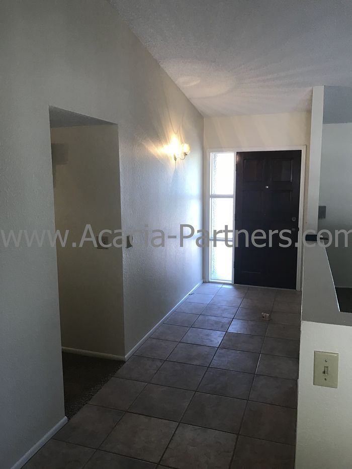 3721 N Placita Borboa - Photo 3 of 23