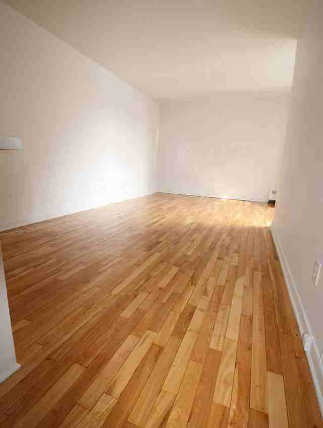 645 Rue Gordon #307 - Photo 3 of 10