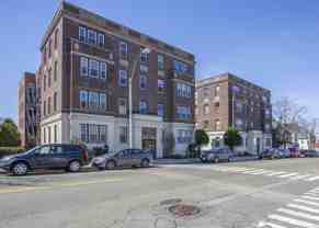 136 & 138 Highland Avenue - Photo 1 of 1