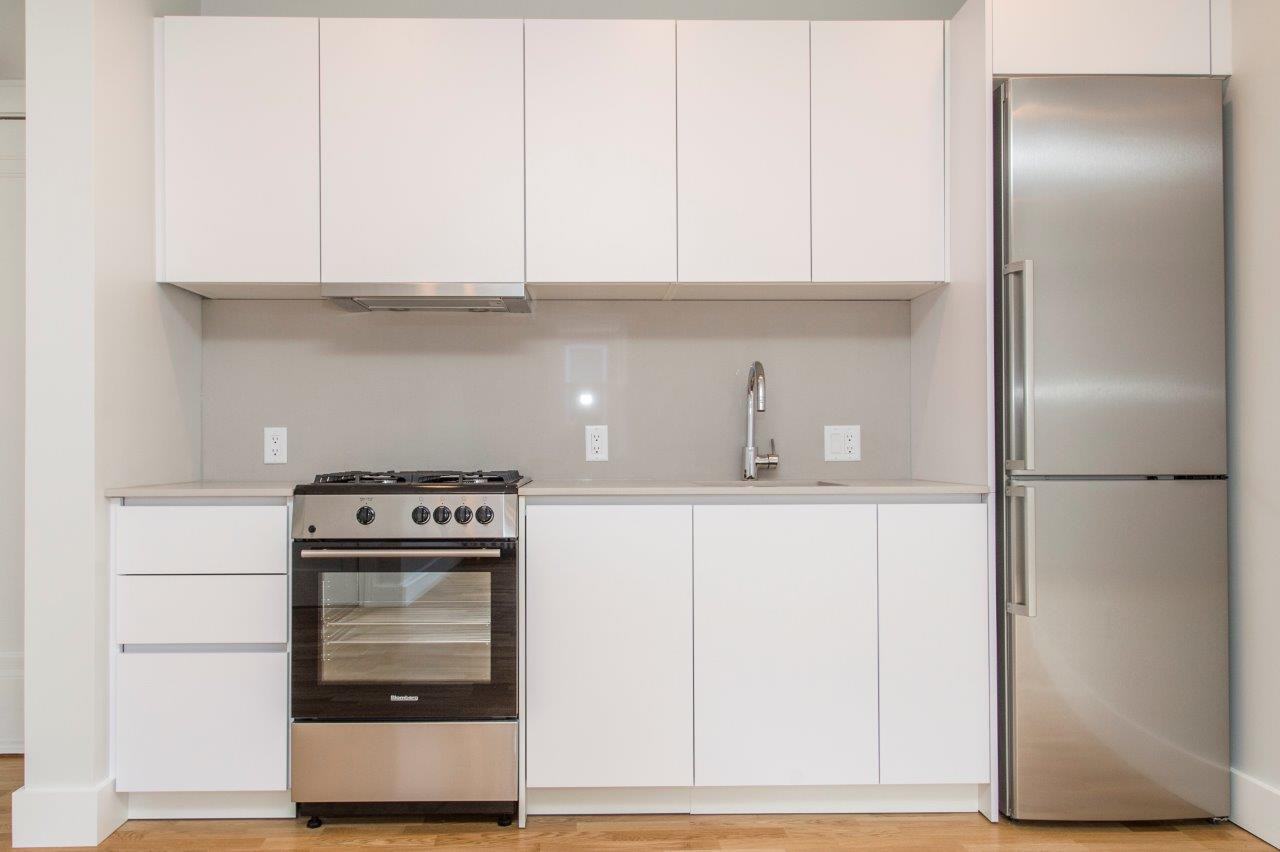 136 & 138 Highland Avenue - Photo 2 of 50