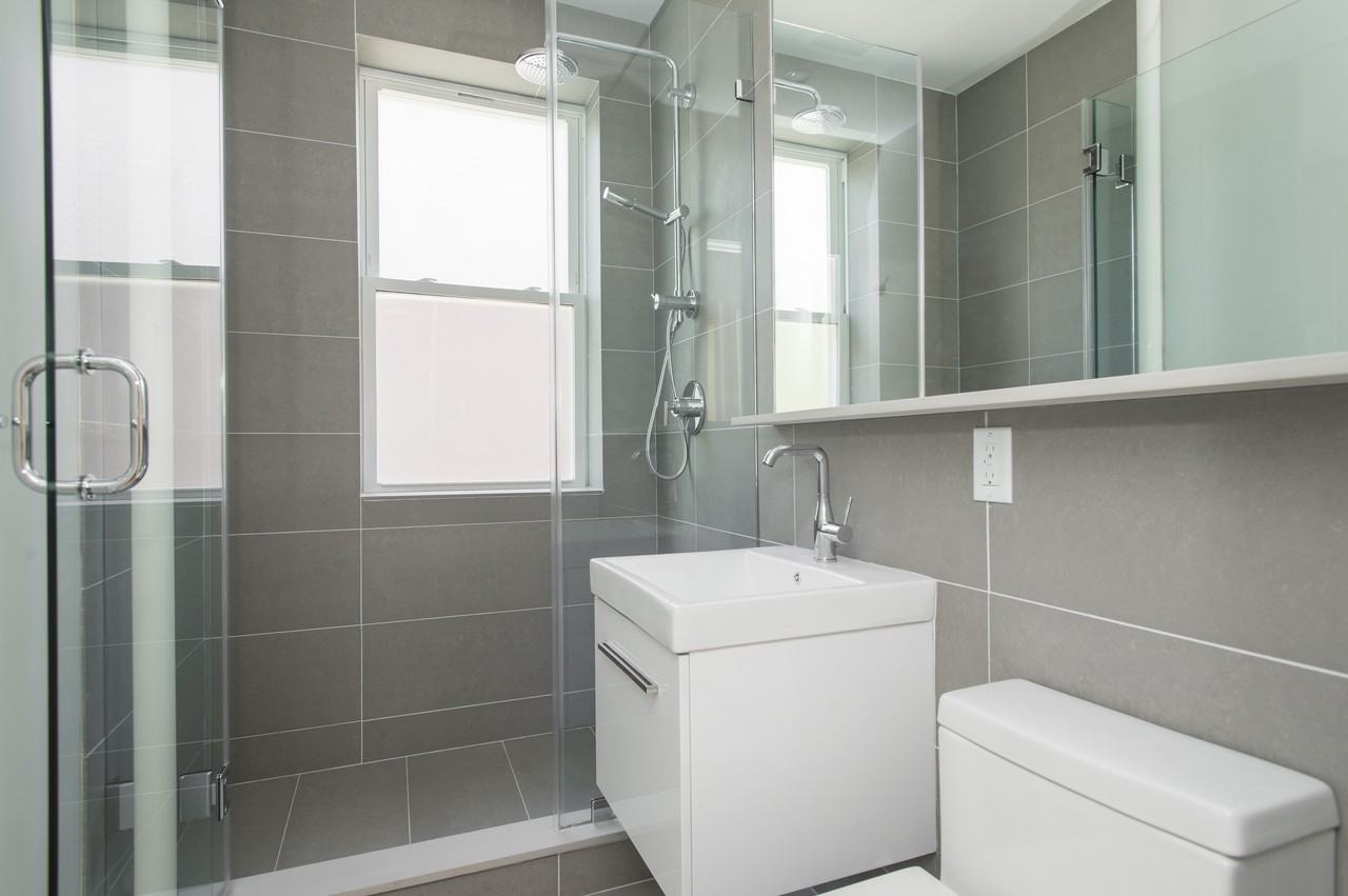 136 & 138 Highland Avenue - Photo 3 of 50