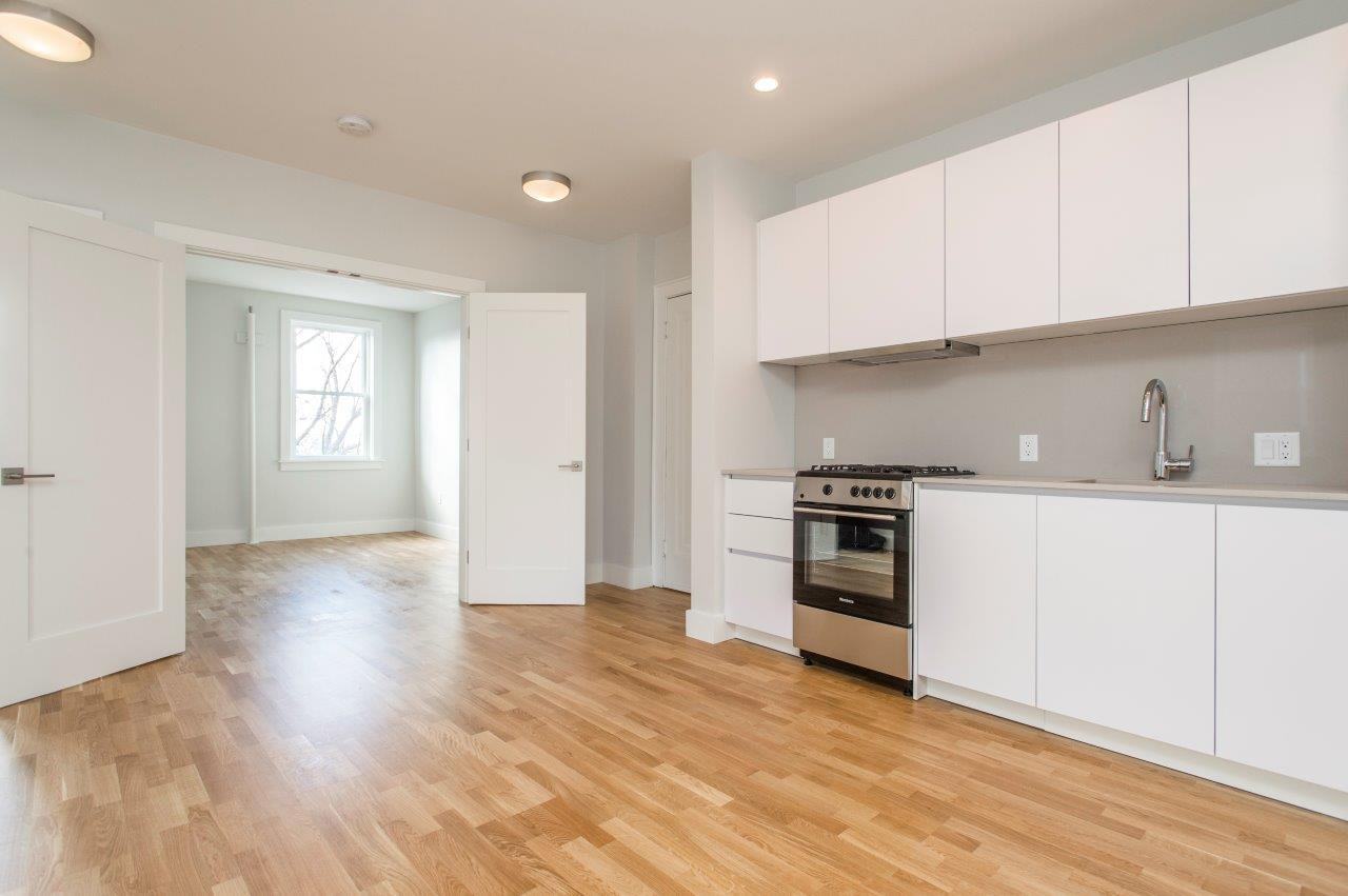 136 & 138 Highland Avenue - Photo 5 of 50