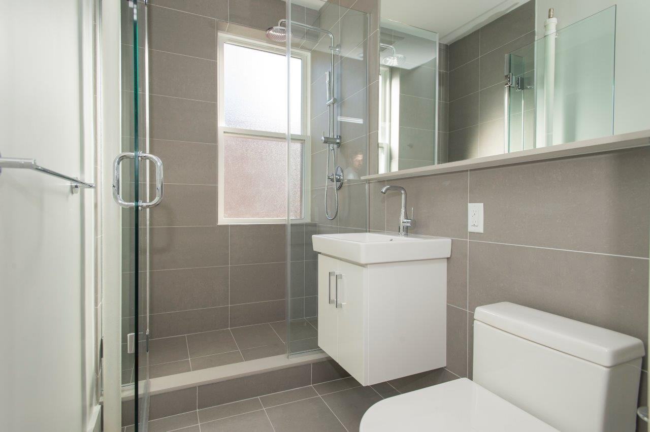 136 & 138 Highland Avenue - Photo 7 of 50