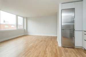 Studio Apartments for Rent In Cambridge, MA - Rentals Available | Zumper