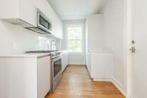 Apartments for Rent In Cambridge, MA - 905 Rentals Available | Zumper