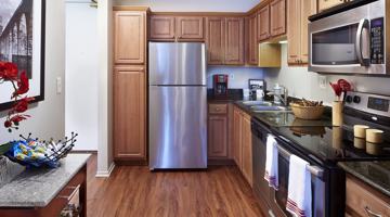 featured image of 111 Marquette Ave