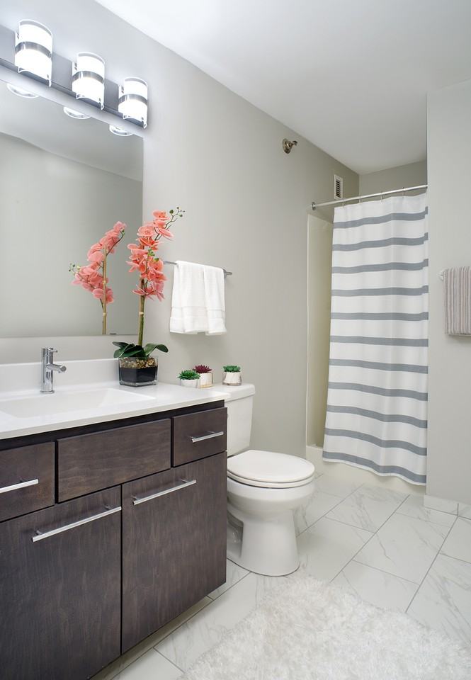 Durham Apartments 7201 York Ave S, Edina, MN 55435 Zumper