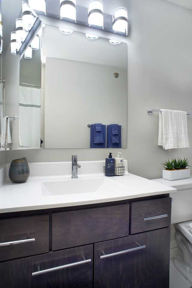 Durham Apartments 7201 York Ave S, Edina, MN 55435 Zumper