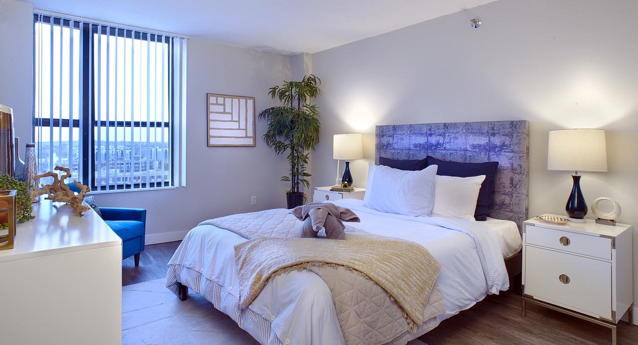 Durham - Photo 3 of 21