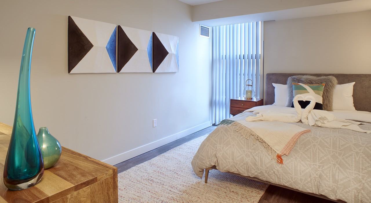 Durham - Photo 4 of 21