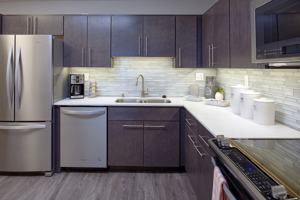 featured image of 7201 York Ave S