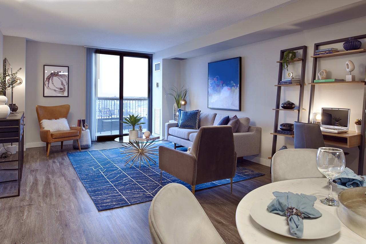 Durham - Photo 2 of 21