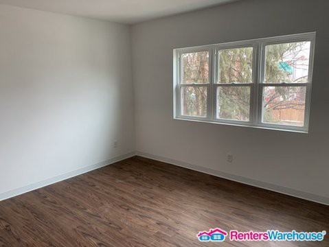 5407 Bischoff Ave - Photo 2 of 13