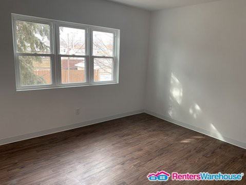 5407 Bischoff Ave - Photo 3 of 13