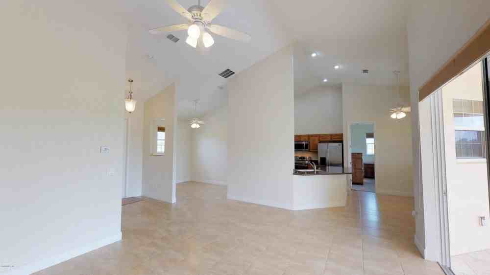 21980 SW 3rd Ln - Photo 2 of 16