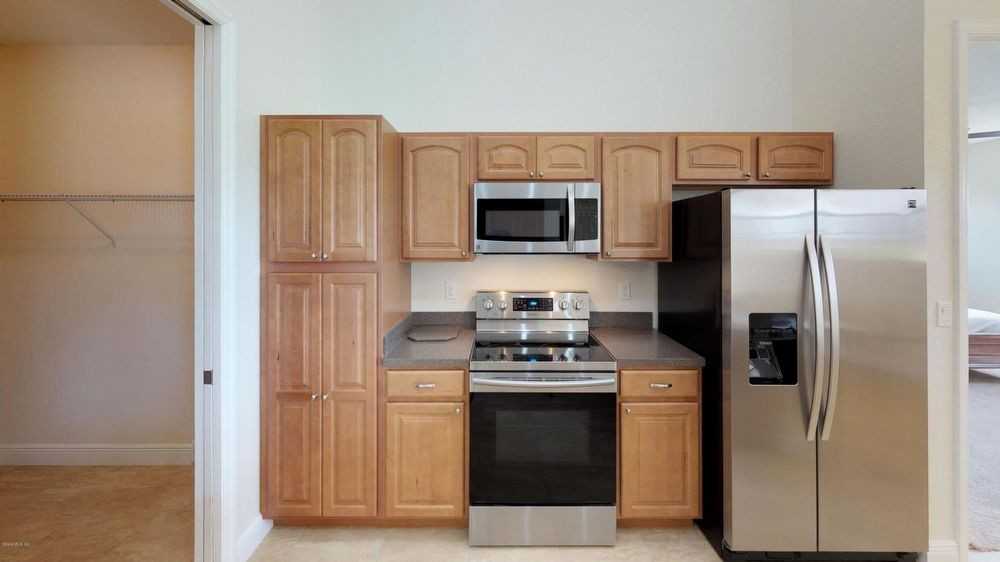 21980 SW 3rd Ln - Photo 3 of 16