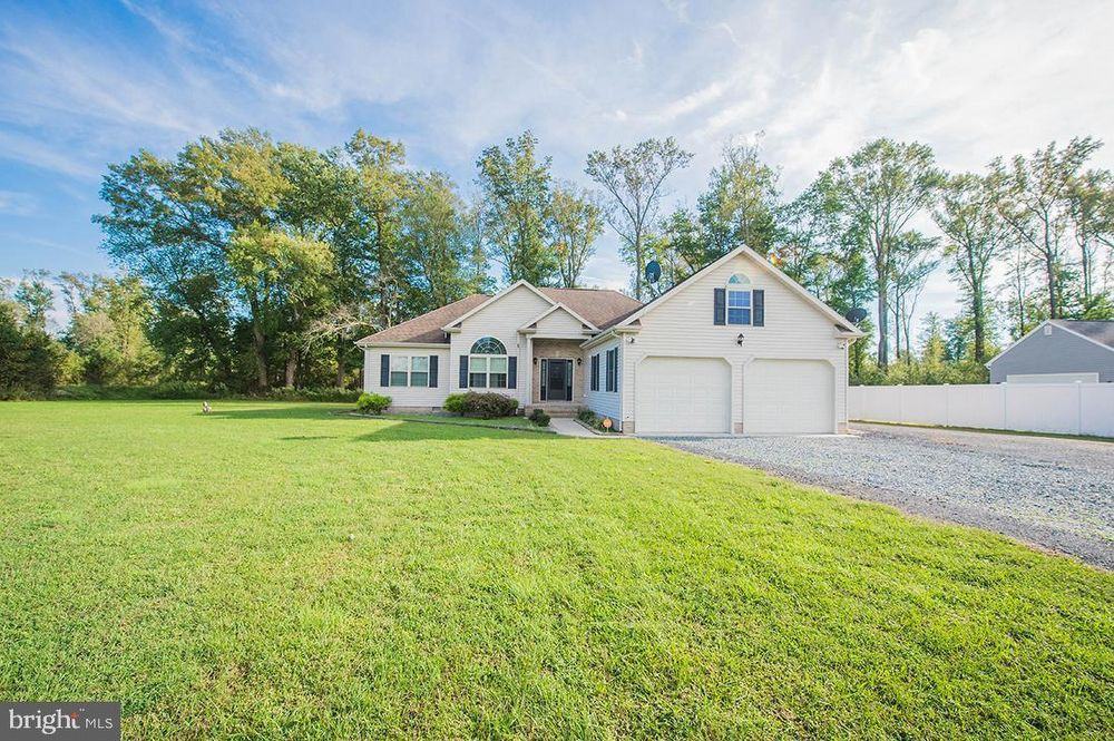 32365 W Post Office Rd - Photo 2 of 42