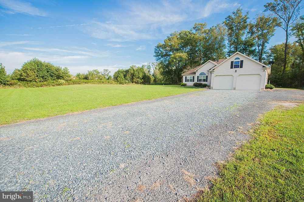 32365 W Post Office Rd - Photo 3 of 42