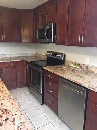 36 Ellis Ave - Photo 2 of 9