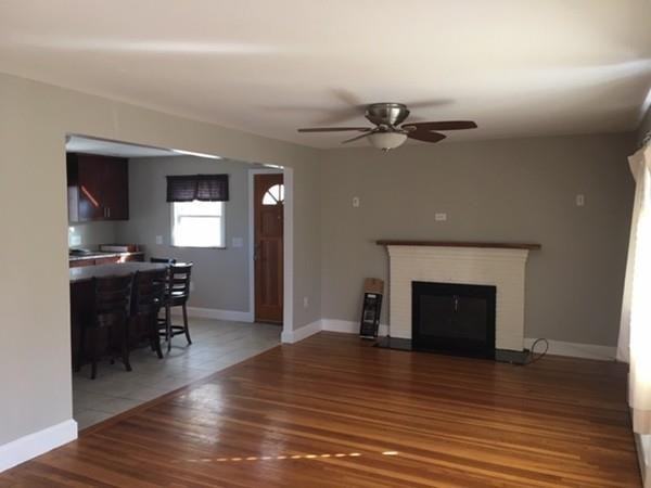 36 Ellis Ave - Photo 3 of 9