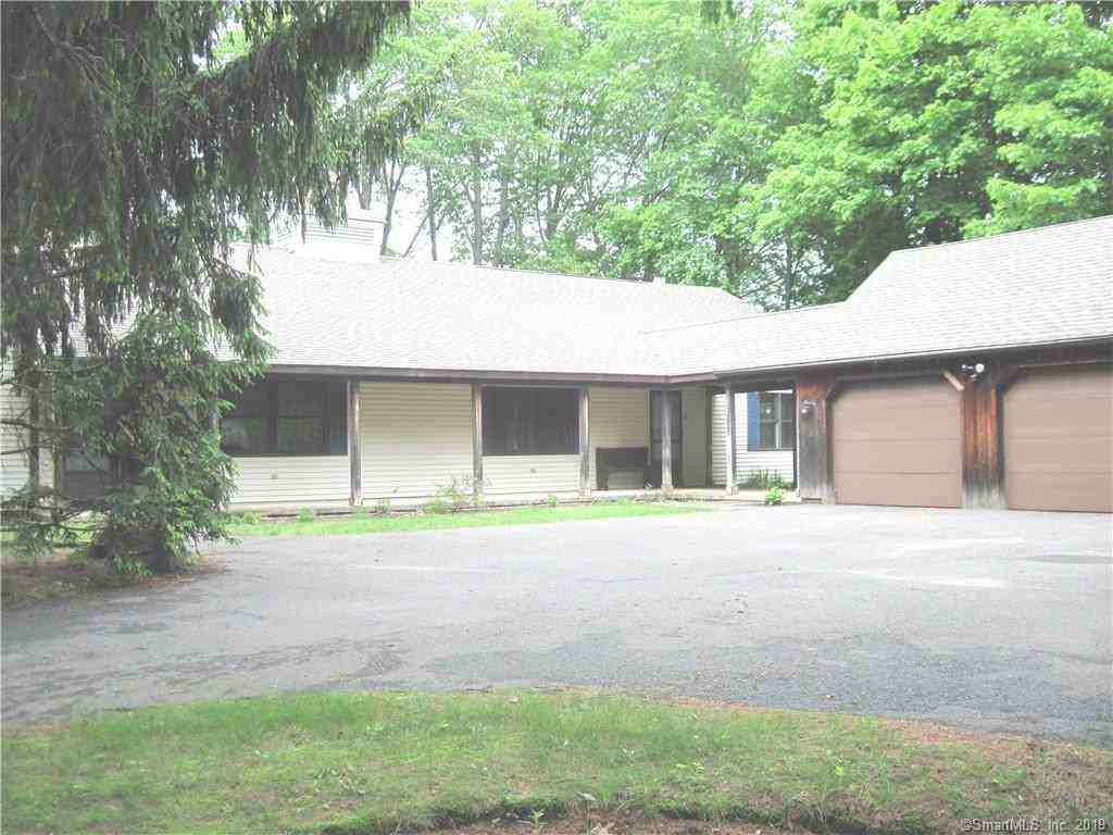 60 Westwood Rd - Photo 2 of 12