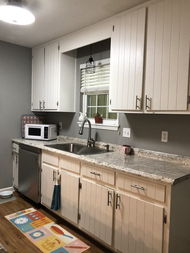 2048 Canewood Court - Photo 2 of 8
