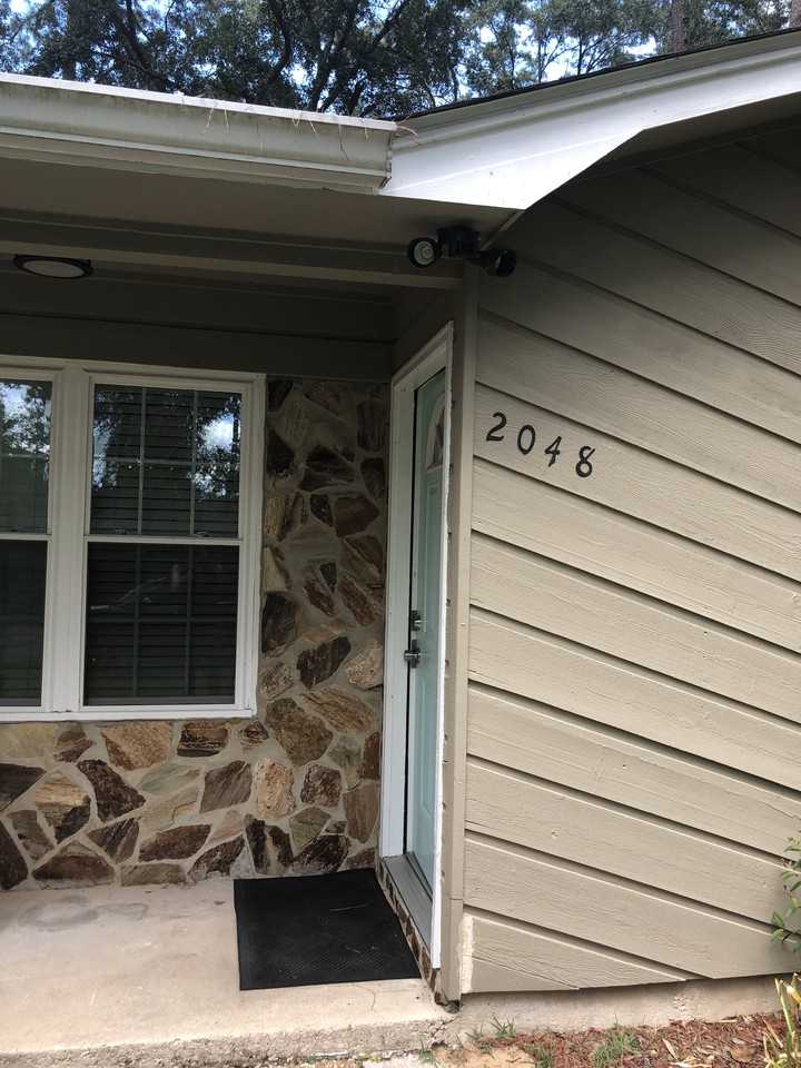 2048 Canewood Court - Photo 3 of 8