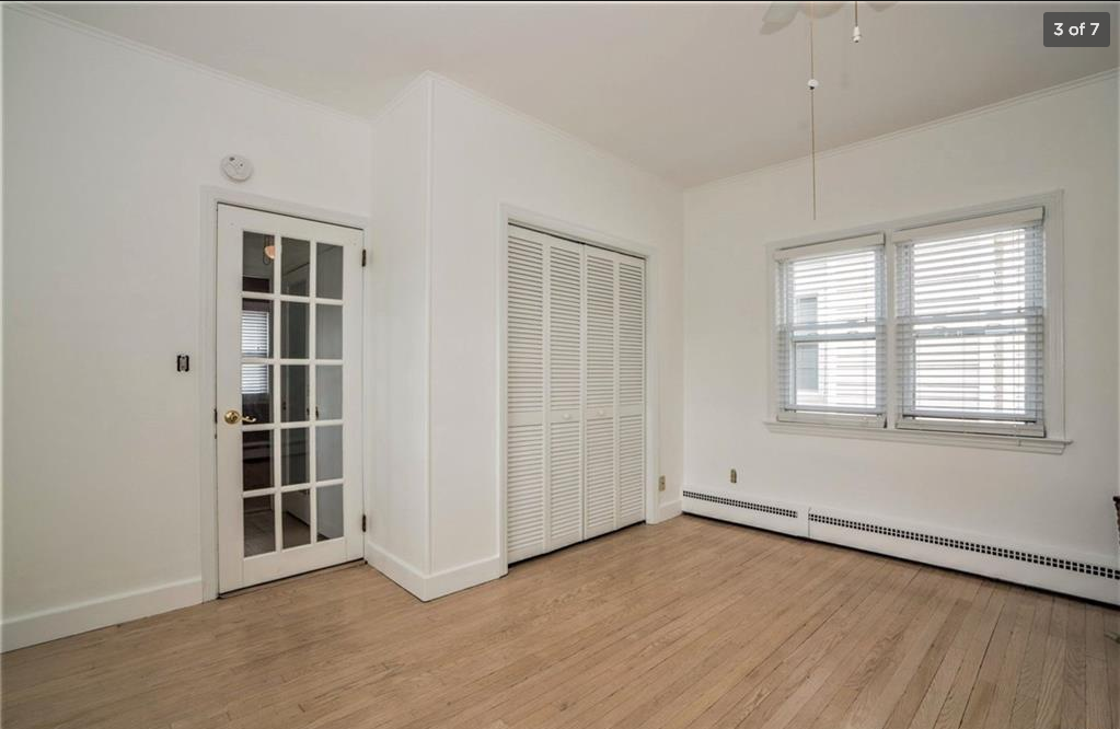 60 Saratoga Avenue - Photo 2 of 6