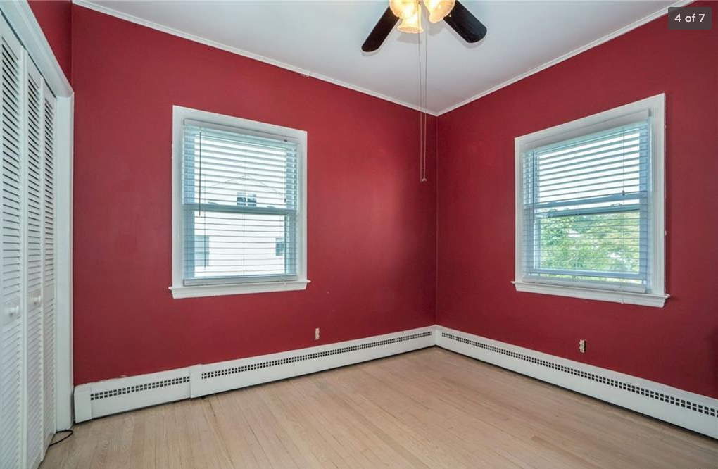 60 Saratoga Avenue - Photo 3 of 6
