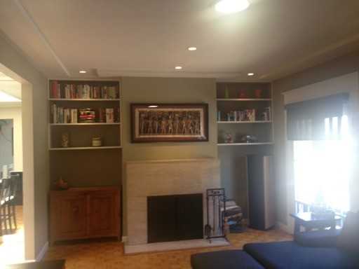 1517 Bay St - Photo 2 of 35