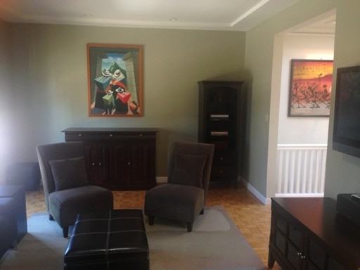 1517 Bay St - Photo 3 of 35