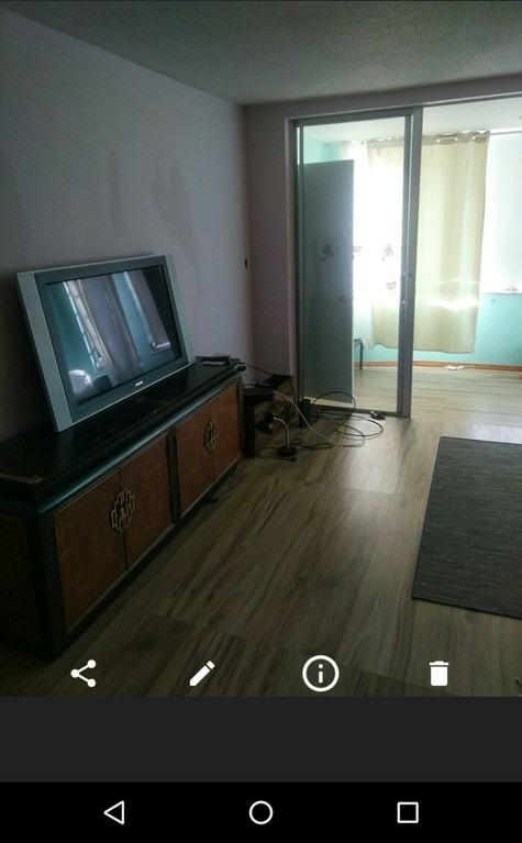 1680 NE 191st St #218 - Photo 2 of 4