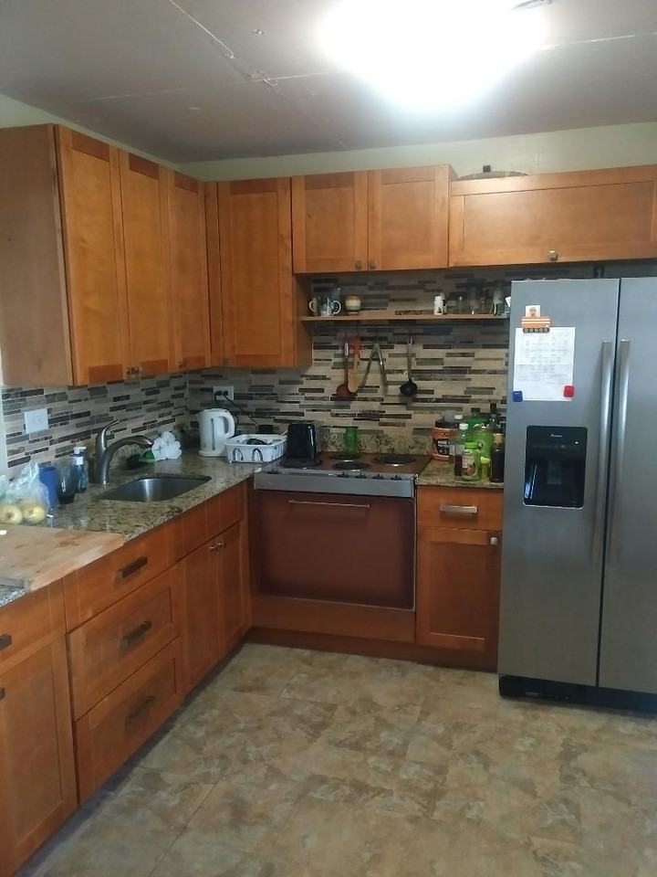1680 NE 191st St #218 - Photo 3 of 4