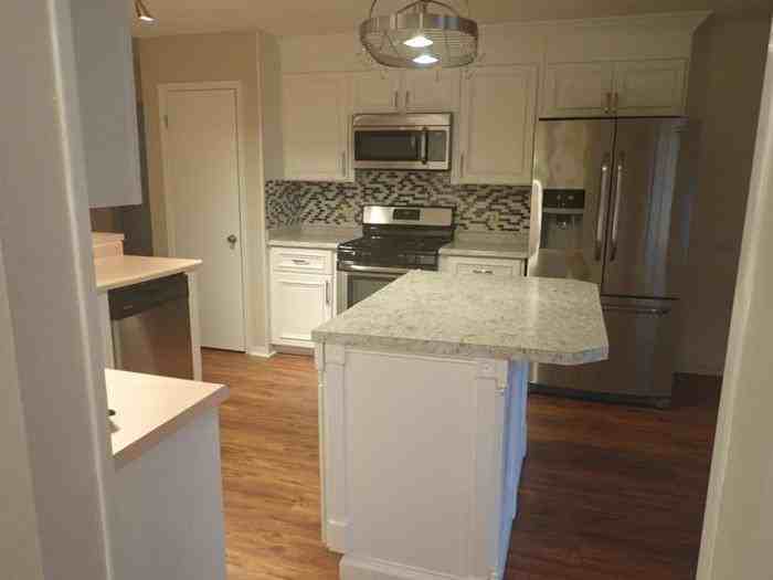 2009 Coral St - Photo 2 of 18