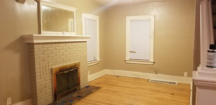 3502 N 42nd St - Photo 2 of 8