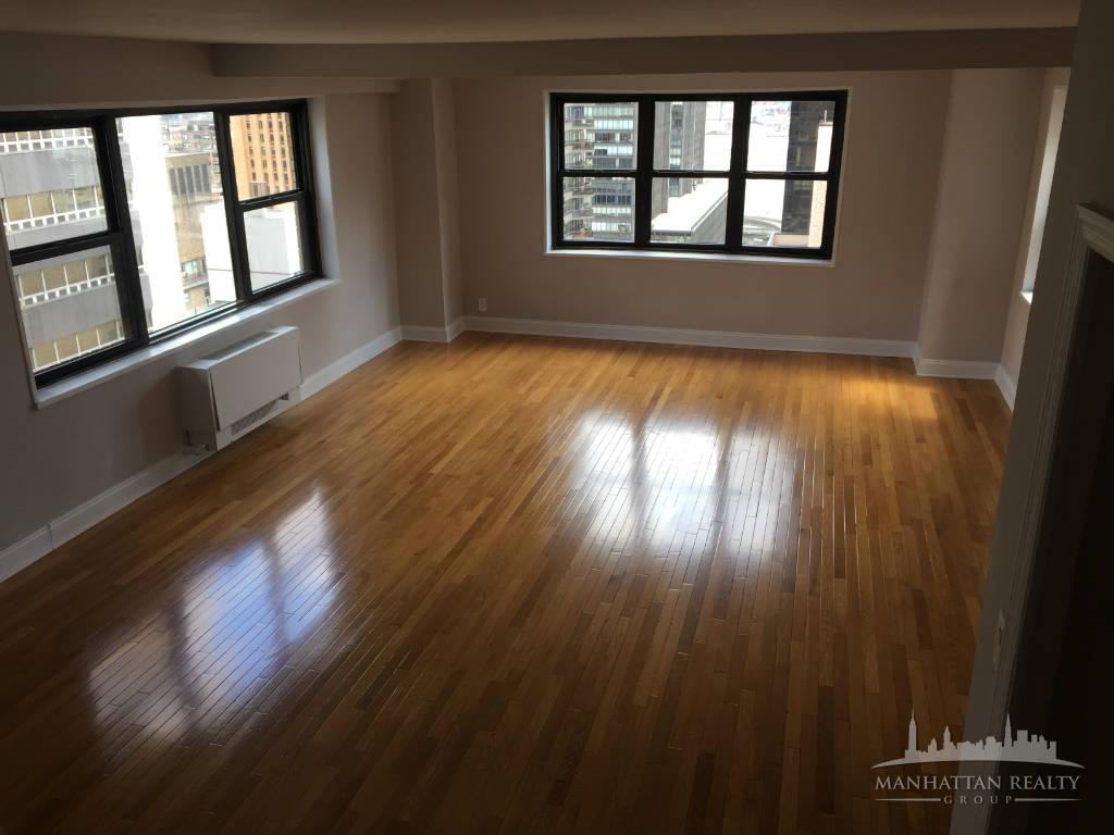 E 47th St 15C, New York, NY 10017 5 Bedroom Apartment for 8,800/month Zumper