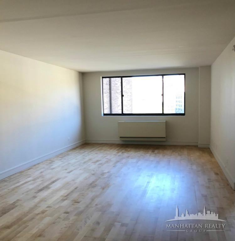 W 96th St 405, New York, NY 10025 2 Bedroom Apartment for Rent