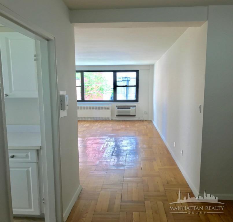 E 39th St #5A