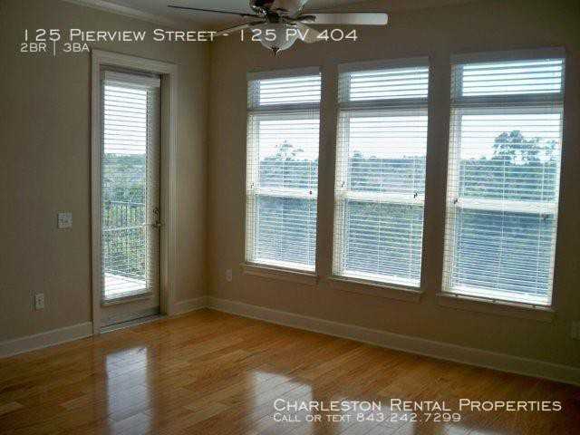 125 Pier View St #125PV404 - Photo 2 of 10