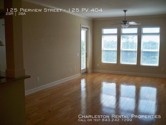 125 Pier View St #125PV404 - Photo 3 of 10