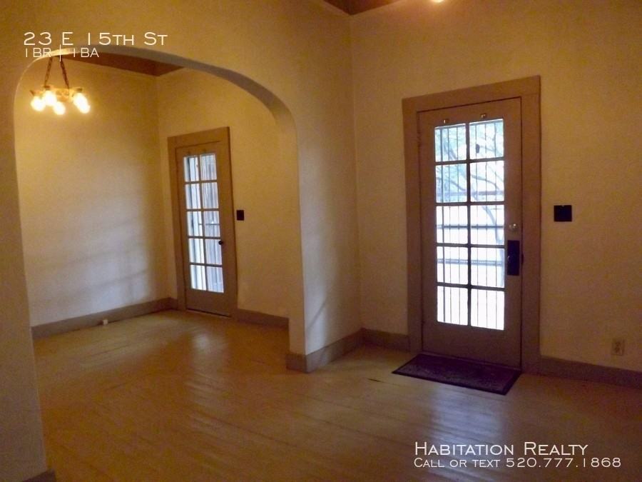 23 E 15th St - Photo 2 of 26