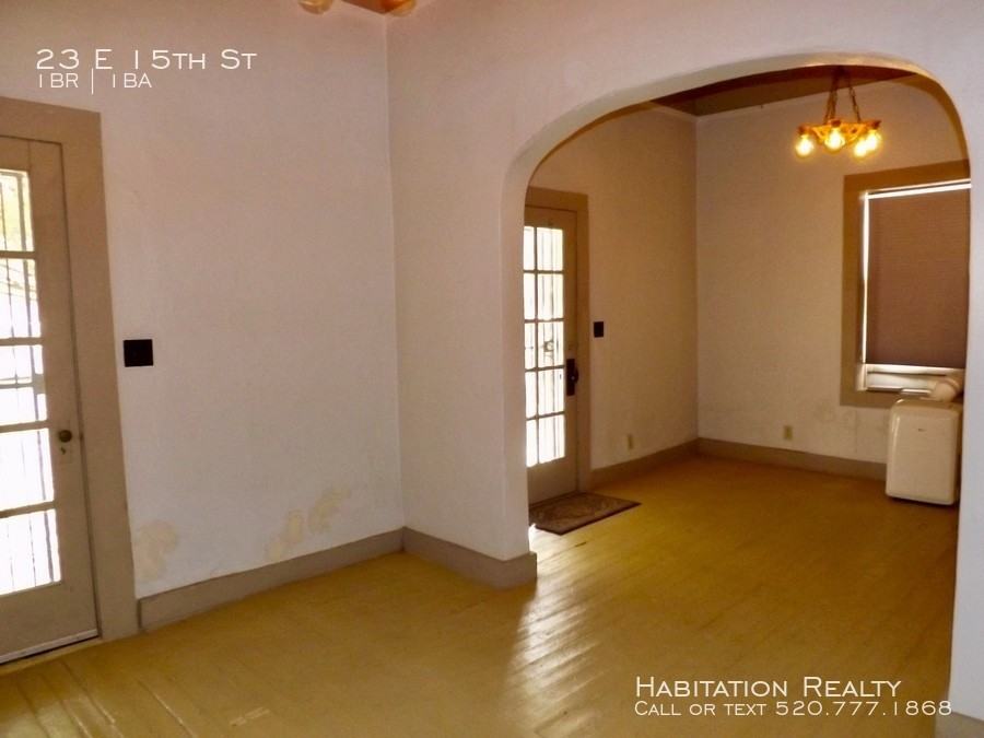 23 E 15th St - Photo 3 of 26