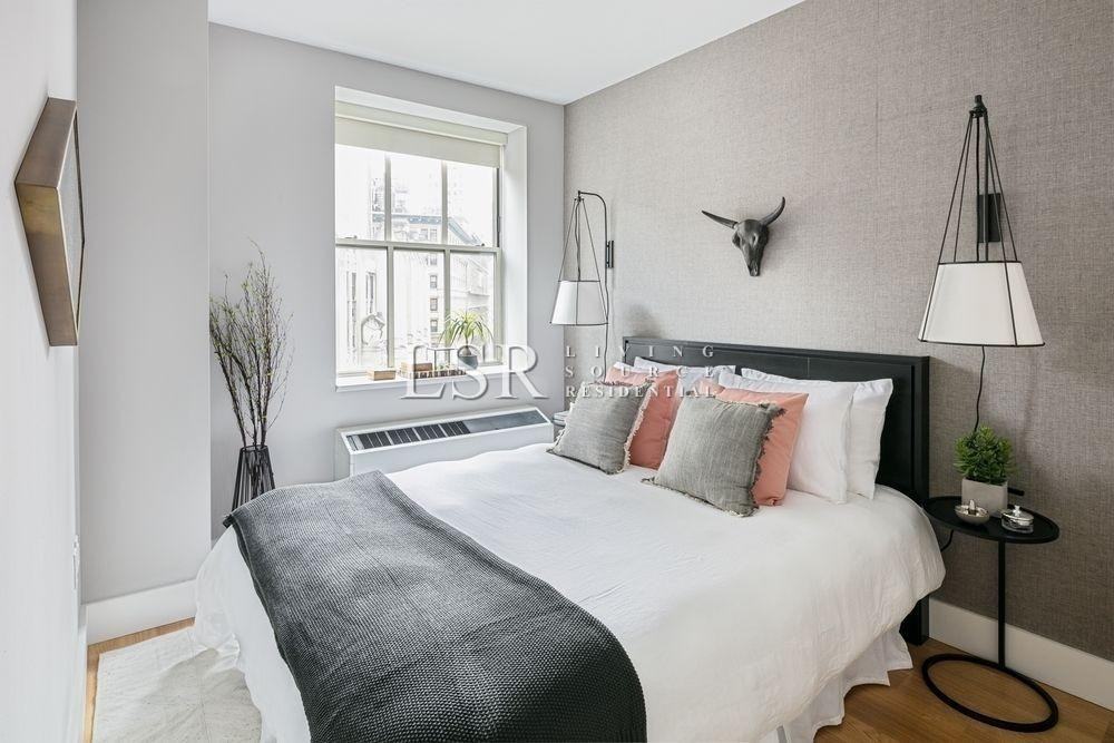 67 Wall Street #1601