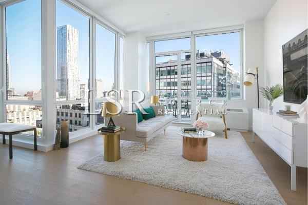 180 Water St #2101