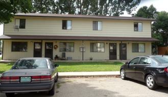 1640 Pitkin St #C - Photo 1 of 1
