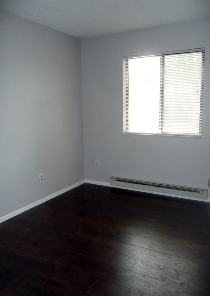 1640 Pitkin St #C - Photo 7 of 8