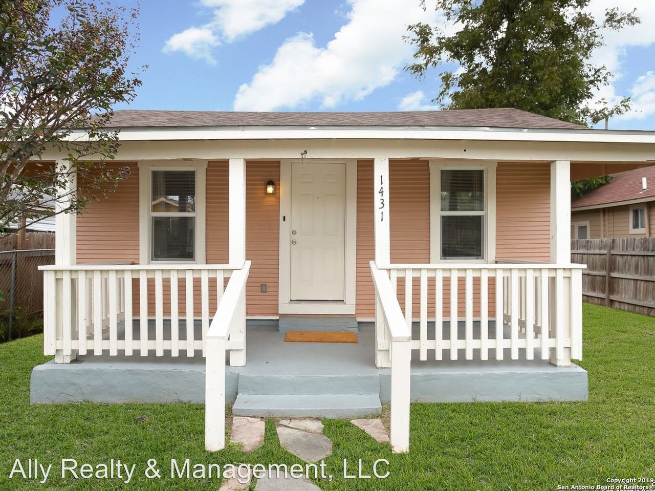 Whats The Fastest Way To Buy A House