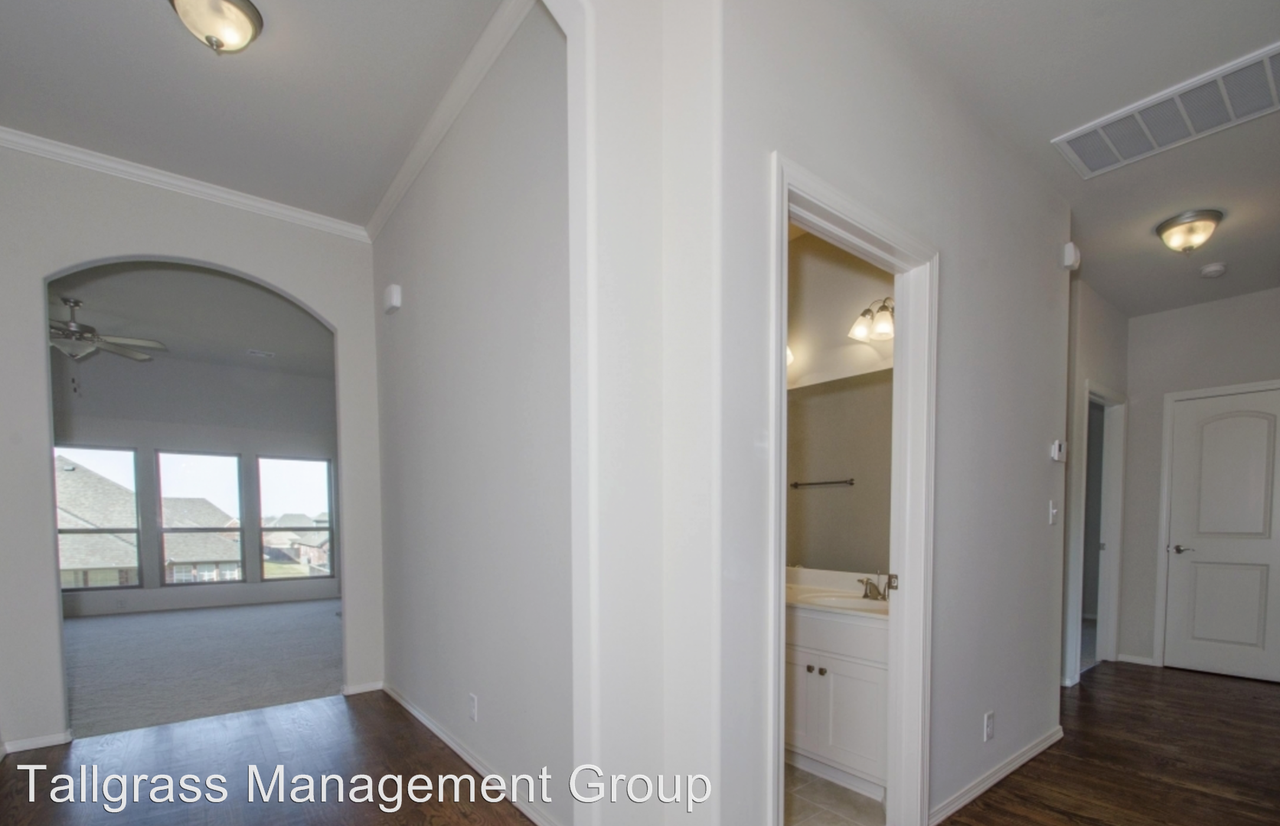 7418 E Jackson Pl - Photo 2 of 13