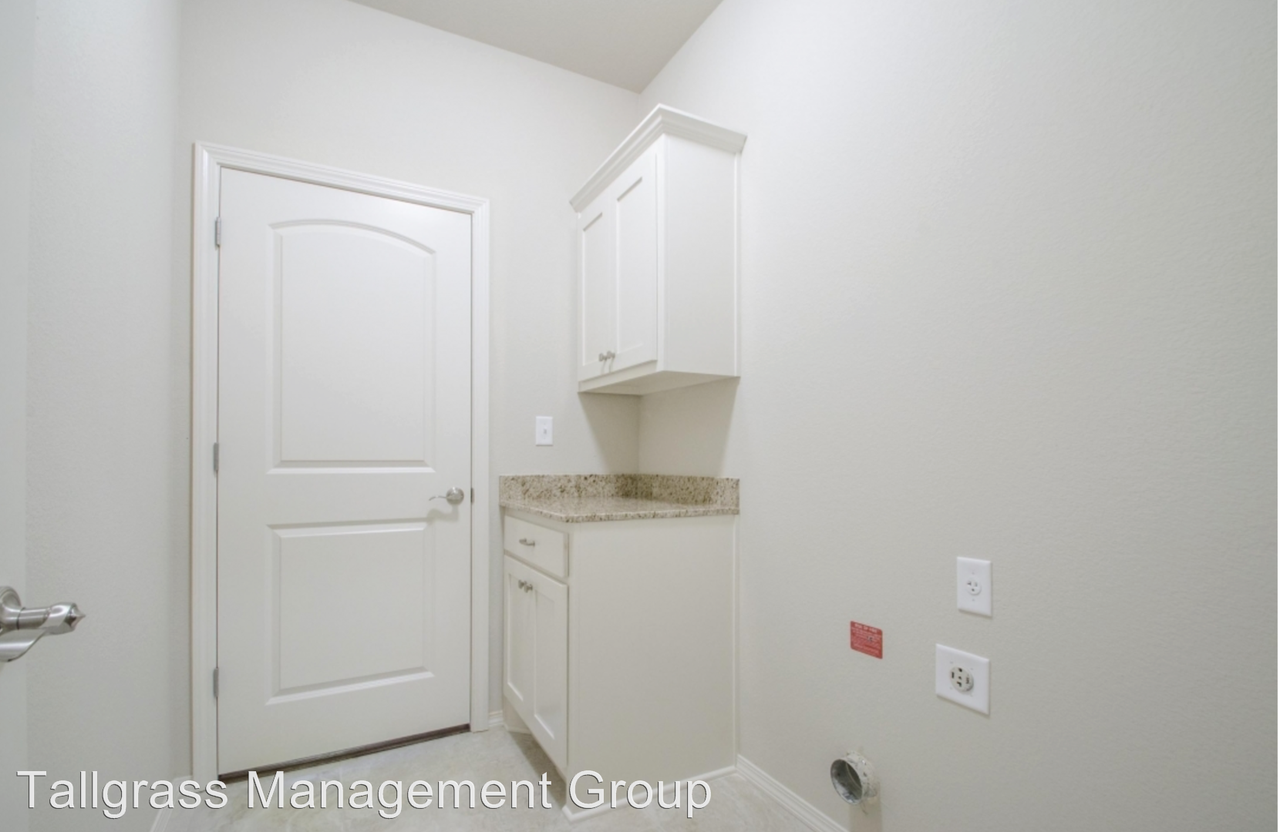 7418 E Jackson Pl - Photo 3 of 13